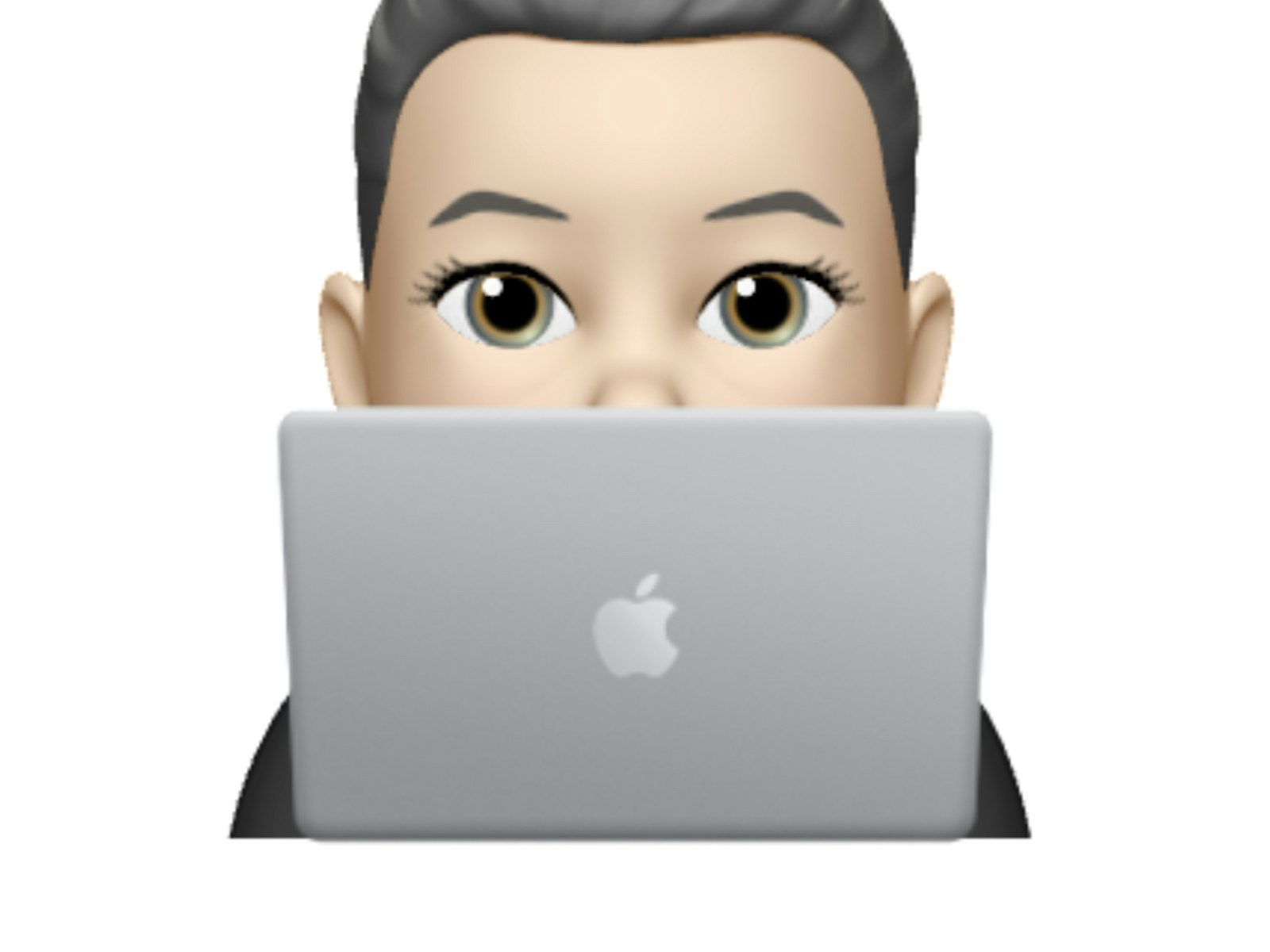 FAQ: Bieten Sie auch Online-Shopping an?